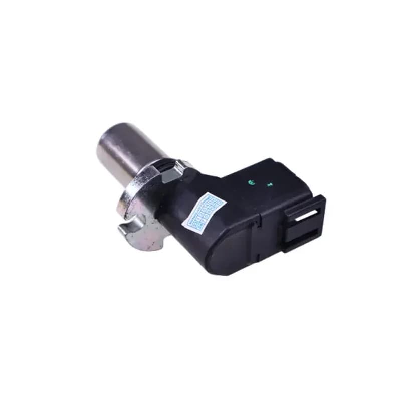 Benling Is Suitable for 1050 P 1050K 622 P 622G 408R Engine Wheel Speed Sensor AT416949
