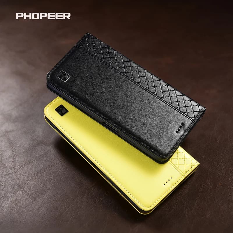 Luxury Genuine leather phone case for Huawei Pura 80 70 P60 P50 P40 P30 P20 P10P9 Pro Plus Ultra lite Art E Napa Pattern Case