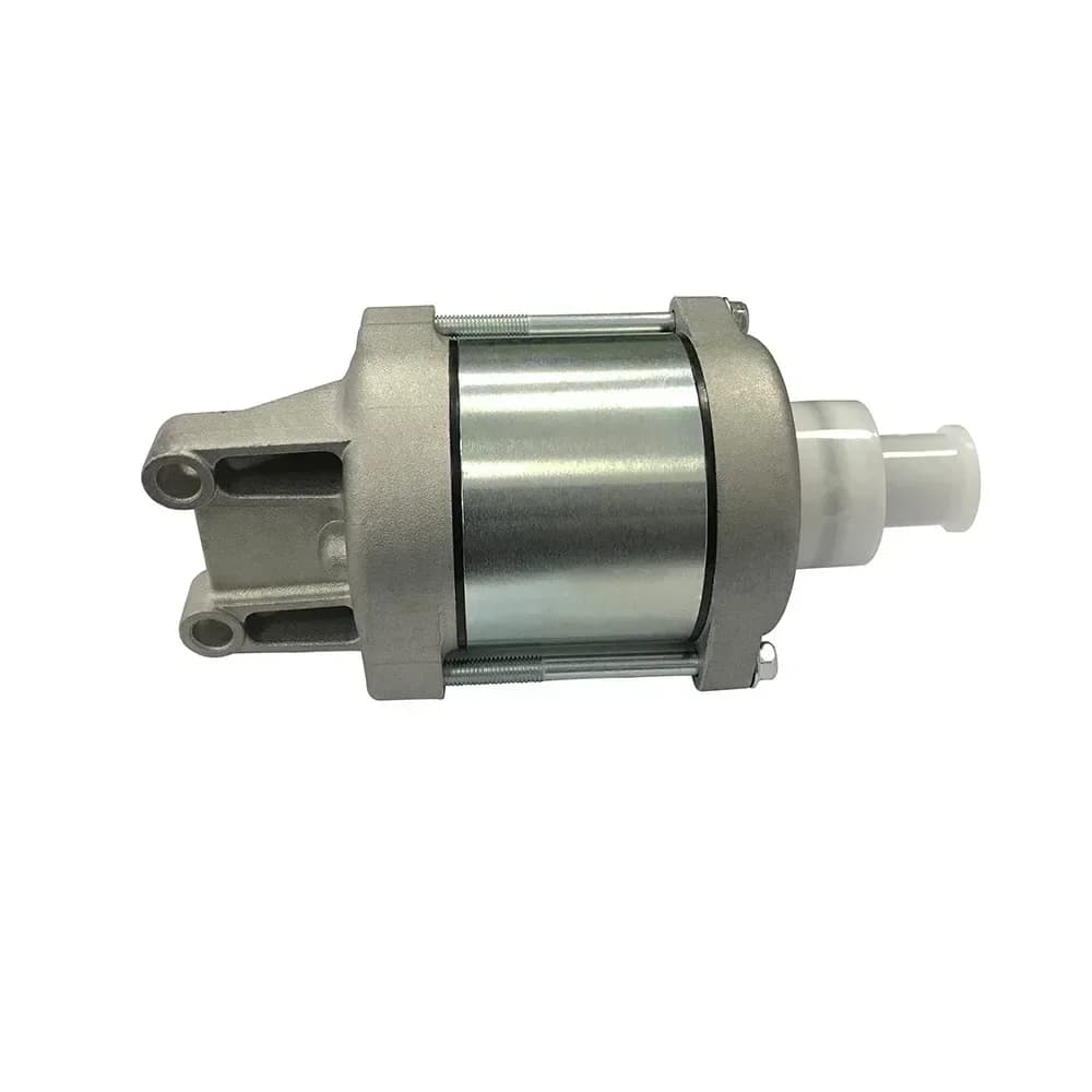 31200-K95-A41 31200-K95-A21 Start Motor for Honda CRF250R 18-22