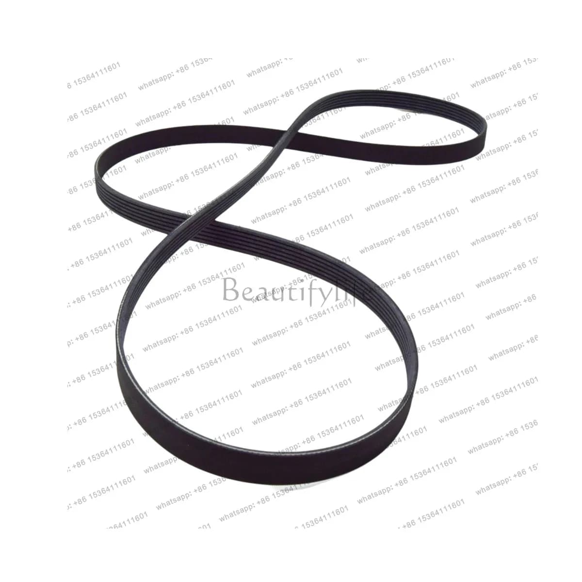 Auto parts LR071038 for generator belts