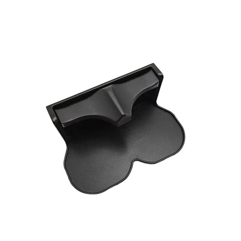 Accessories Center Console Cup Holder Console Box 68431-1CA0A 684311CA0A For Infiniti QX70 FX35 FX37 FX50 FX(S51)