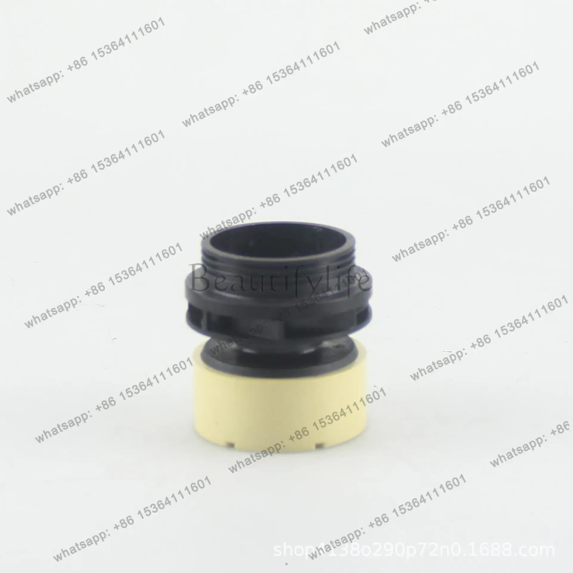 ABS Automotive Water Pump Rotor 160 32-25010 Automotive Parts