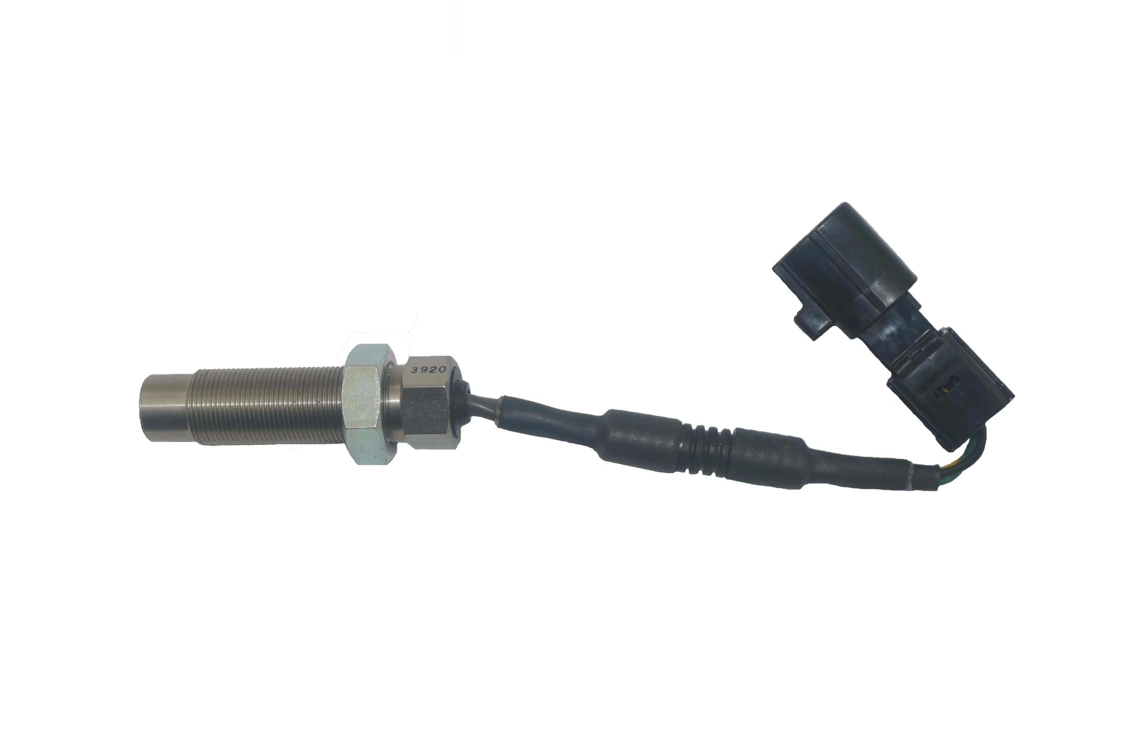 Best Seller for Kobelcos SK200-8 SK210-8 S8914-01290 VHS894101290 Speed Sensors