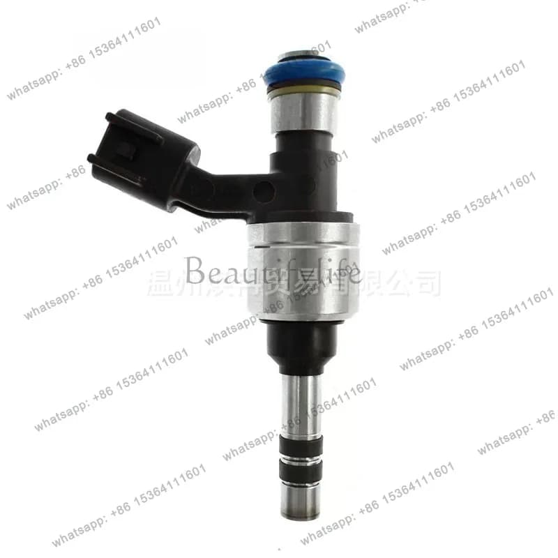 12629927 JSDB-A1 800-2095N FJ1059S Auto Parts