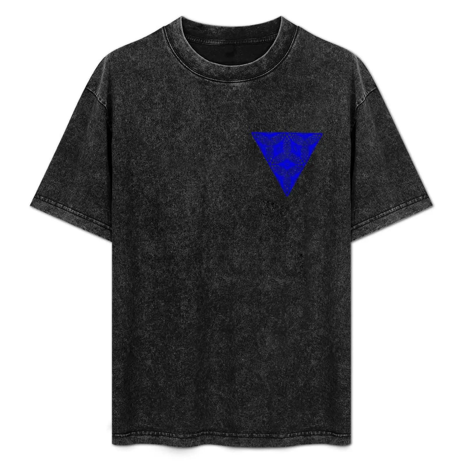 Vortex Layered T-Shirt Tough Fabric Work Tee