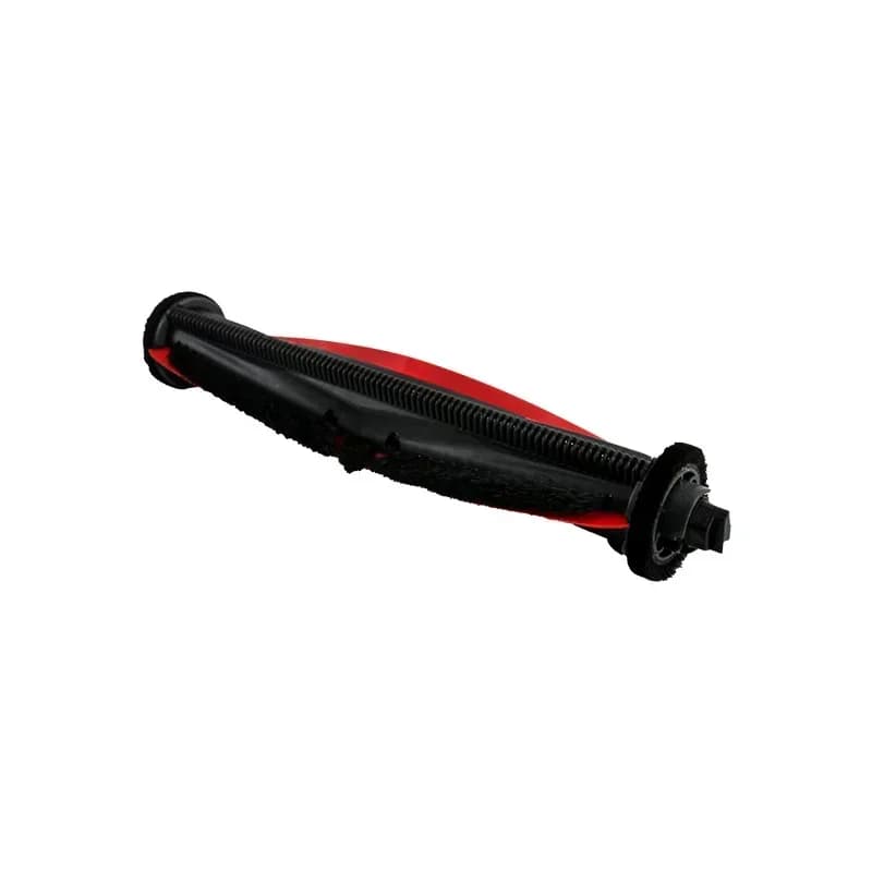 Fit Stone G30 Space Sweeper Robot Accessories Roborock Saros Z70 Main Brush Roller Brush