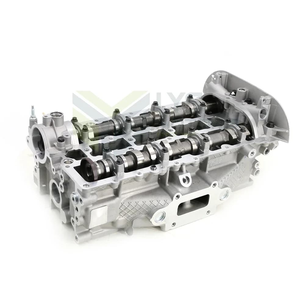 Engine Cylinder Head Assembly for Ford Kuga Mondeo Focus Fusion 1.5T DS7G6C032-AC DS7Z6049-D CAF479WQ1