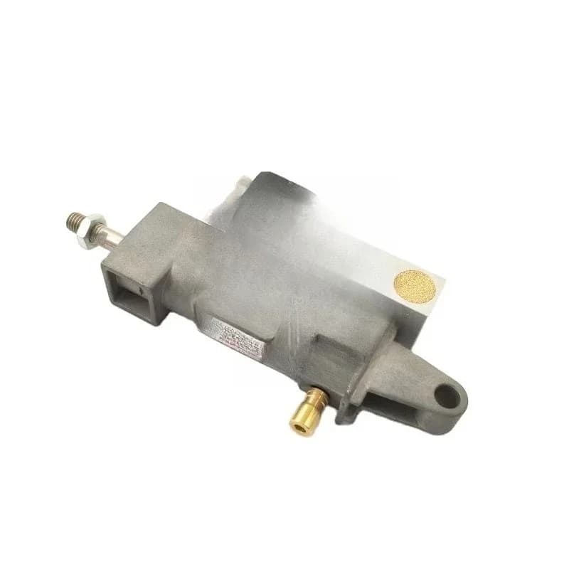 1pcs Free Shipping Hengou CD74 XL75 105 Machine Feeder Valve Cylinder F4.335.087
