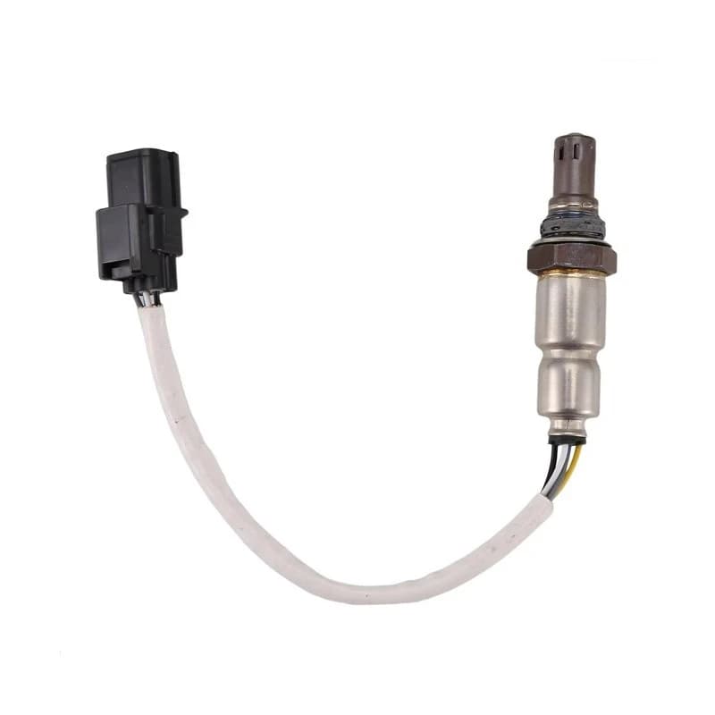 auto partsAccessory Factory OutletOxygen Sensors For Automotive Spare Parts36531-5G0-A11 36531-5G0-A11