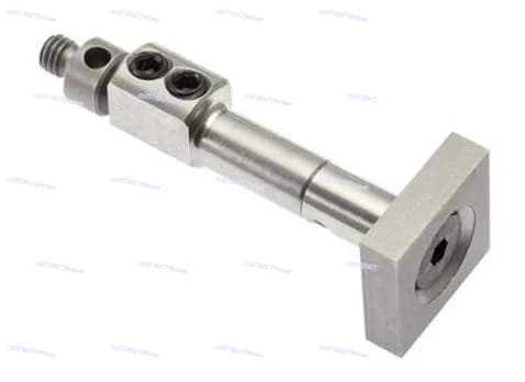 Tool Arm M4 Stylus A-2197-0157/0158/0159/0160/0161