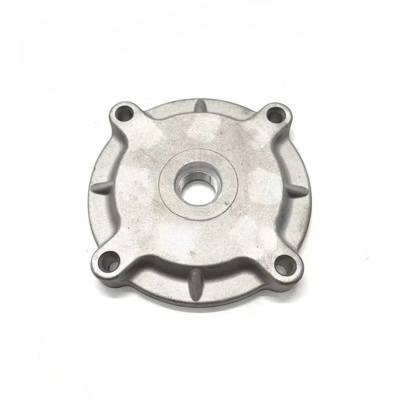 Hot-selling PC210-8 excavator center joint cover oil seal