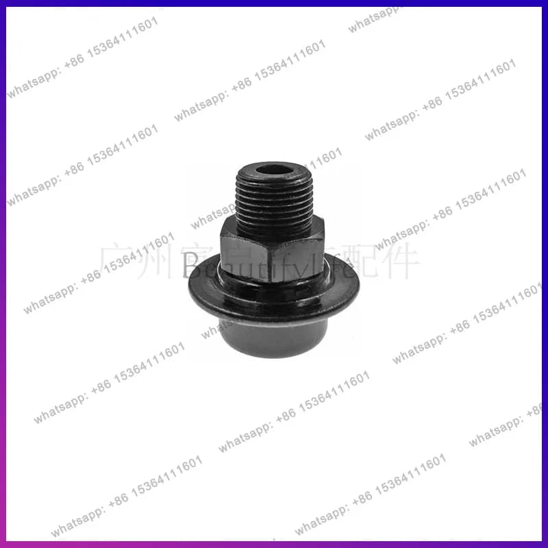 35301-23700 Fuel Pressure Regulation Sensor
