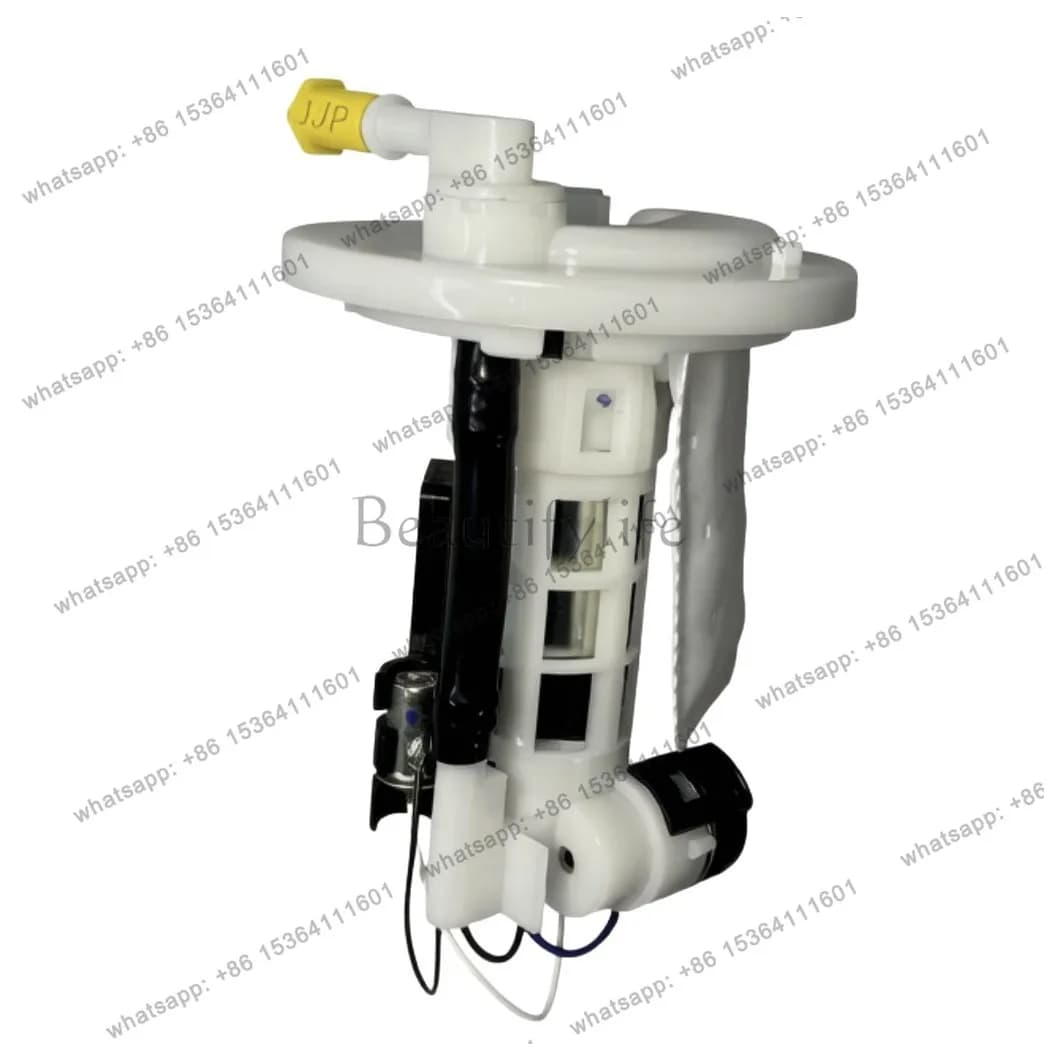 FG 3D7-13907-14-00 WR250R WR 250 RX 3D7-13907-11 Motorcycle Parts Fuel Pump Assembly