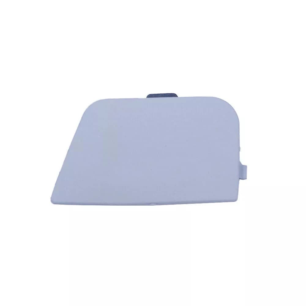 ​For BMW E92 E93 3 Series M Sport Rear Bumper Towing Hook Eye Cover Primed 51127893147