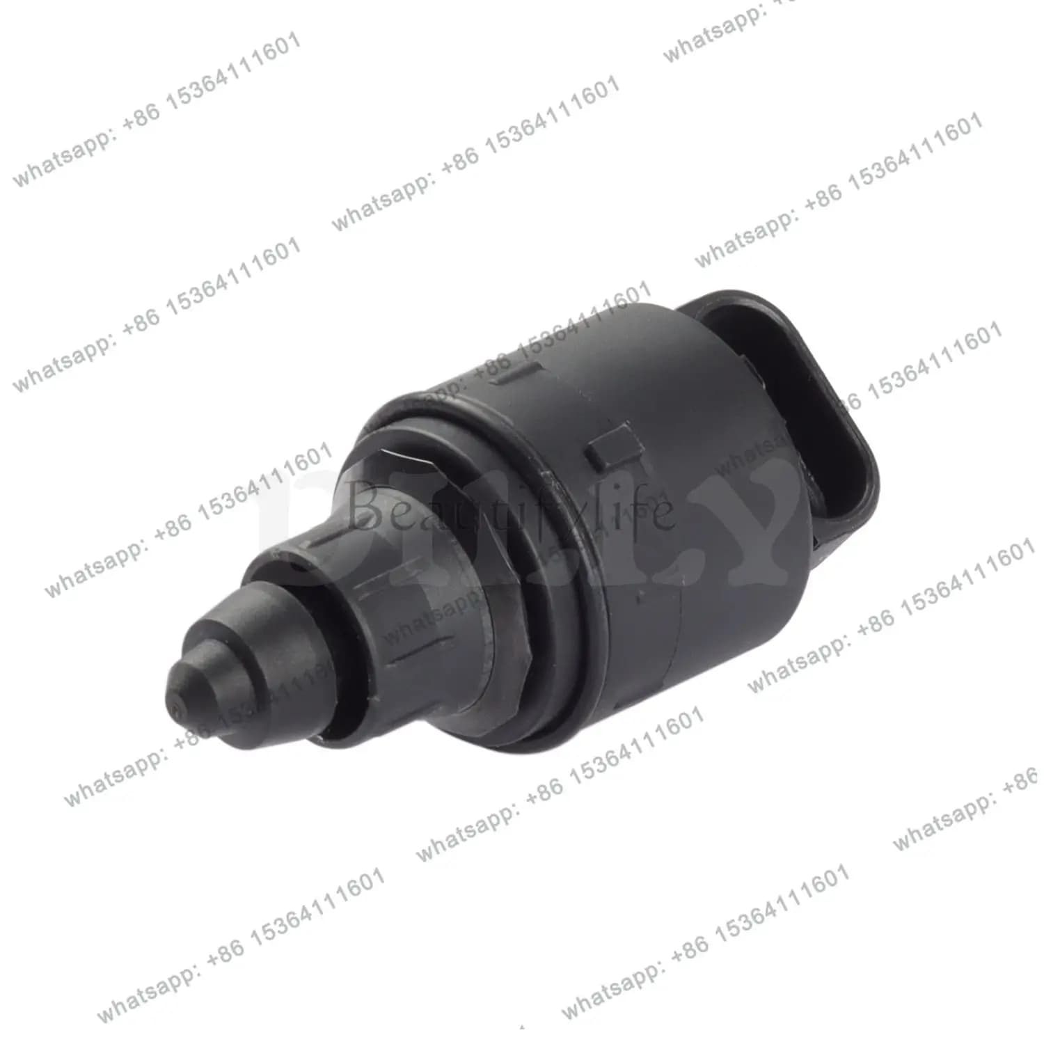 Idle Motor IB04/00 IB0400 40481202Y KM84059 28222556