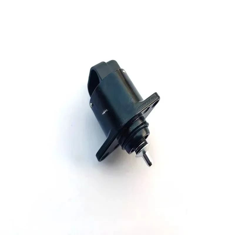 Used for  EFI Motorcycle Idle Motor Delphi 26178/26179 Scooter Idle Motor