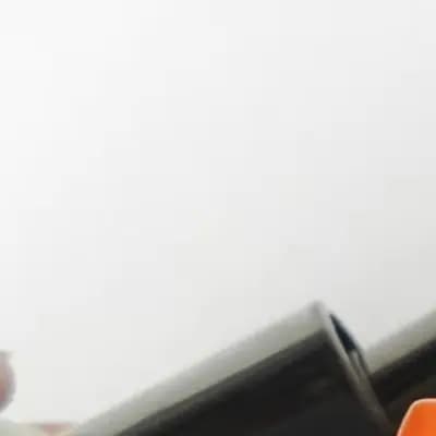Spray Nozzle 4203 700 6318 for SR200 SR320 SR340 SR400 SR420 Supporting Accurate Flow Rate Control in Manual Spraying Systems