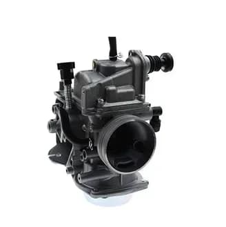 Carburetors for Honda Fourtrax 300 350 Foreman 400 450 Rancher 350