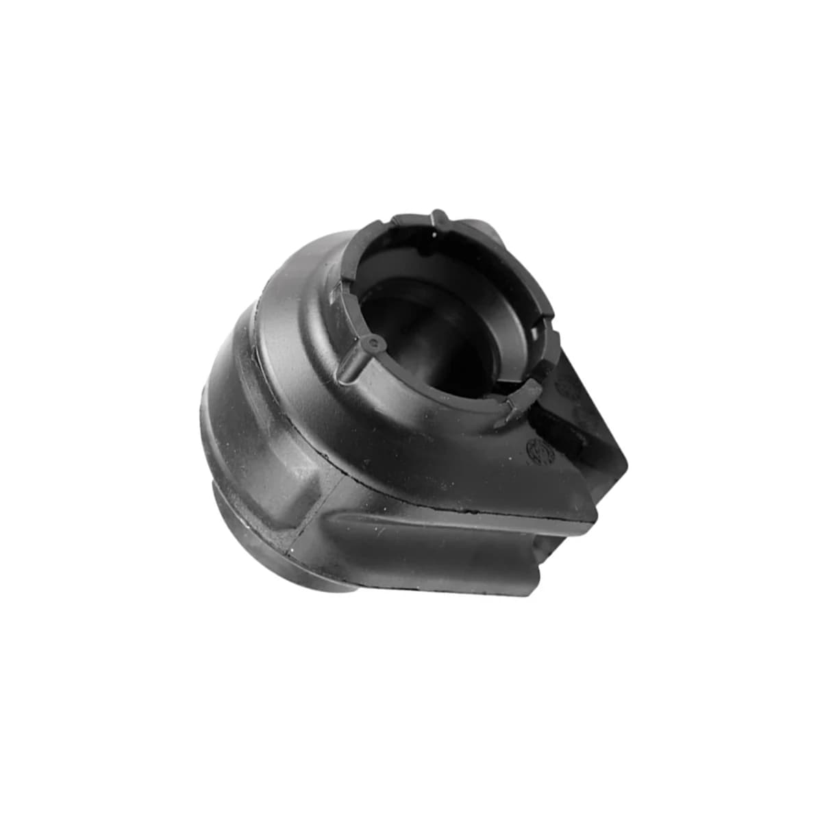OEM Style Bar Bushing Pair for Range For Rover For Discovery 4 LR038557 LR043584 Compatible Suspension Component Set