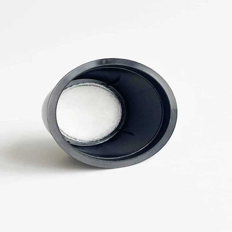 Electric DIY Coffee Capsule Sealing Machine