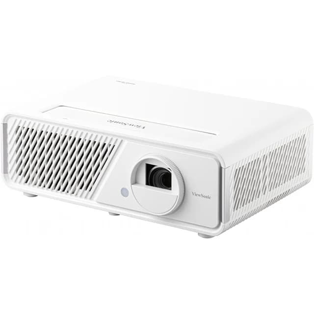 TX5HD 3100lm Smart Wireless LED Gaming Projector for Home Full HD 1080p Home Theater DLP Video Projector