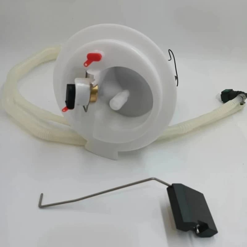 Fuel Pump Asse: A2184700994 A2044702094 2044702094 2184700994 2184700694 2184700194 2044704594 2124703294  for Mercedes Benz