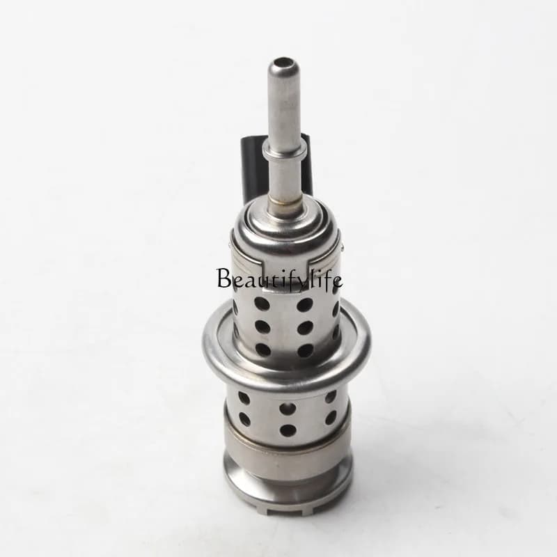 9801187080 A2C94476200 G309B02552 A2C31031900 Suitable for