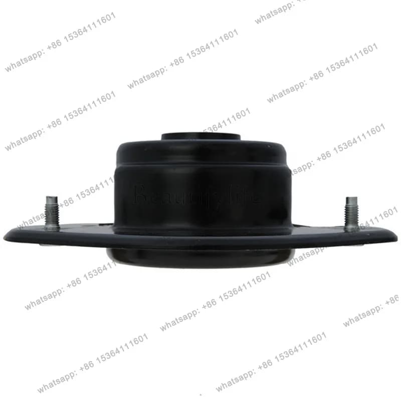 4766116AB RS RG 01-06 Shock Absorber Bearings Front Roof Glue Roof
