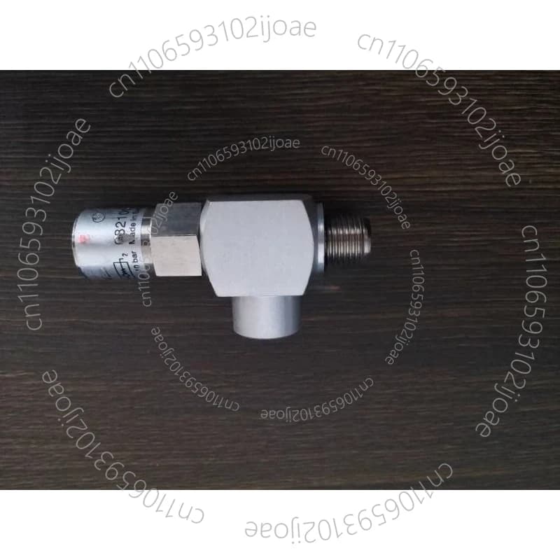 Saw Stop Brake Cartridge Safety Mechanism Replacement for Table Saw 4011040690 0821003051