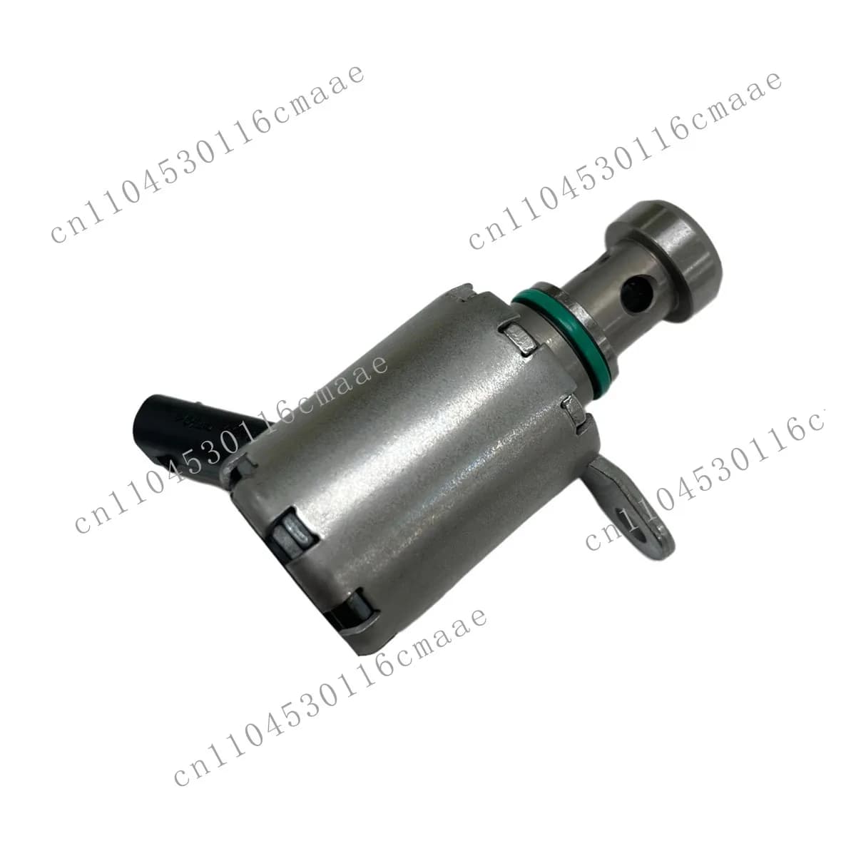 Suitable for engine piston machine cooling solenoid valve LR073684 AJ813393