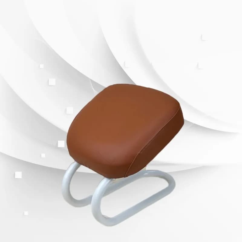 Yoga Chair Meditation Stool Modern Position Chair Children Kneeling Stool Sitting Couch Correction Sitting Ergonomic Stool