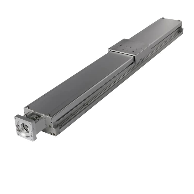 Custom Motorized  Motion Guide Axis Multi-Axis  Stage for 3D Printer  Module Stage  Actuator