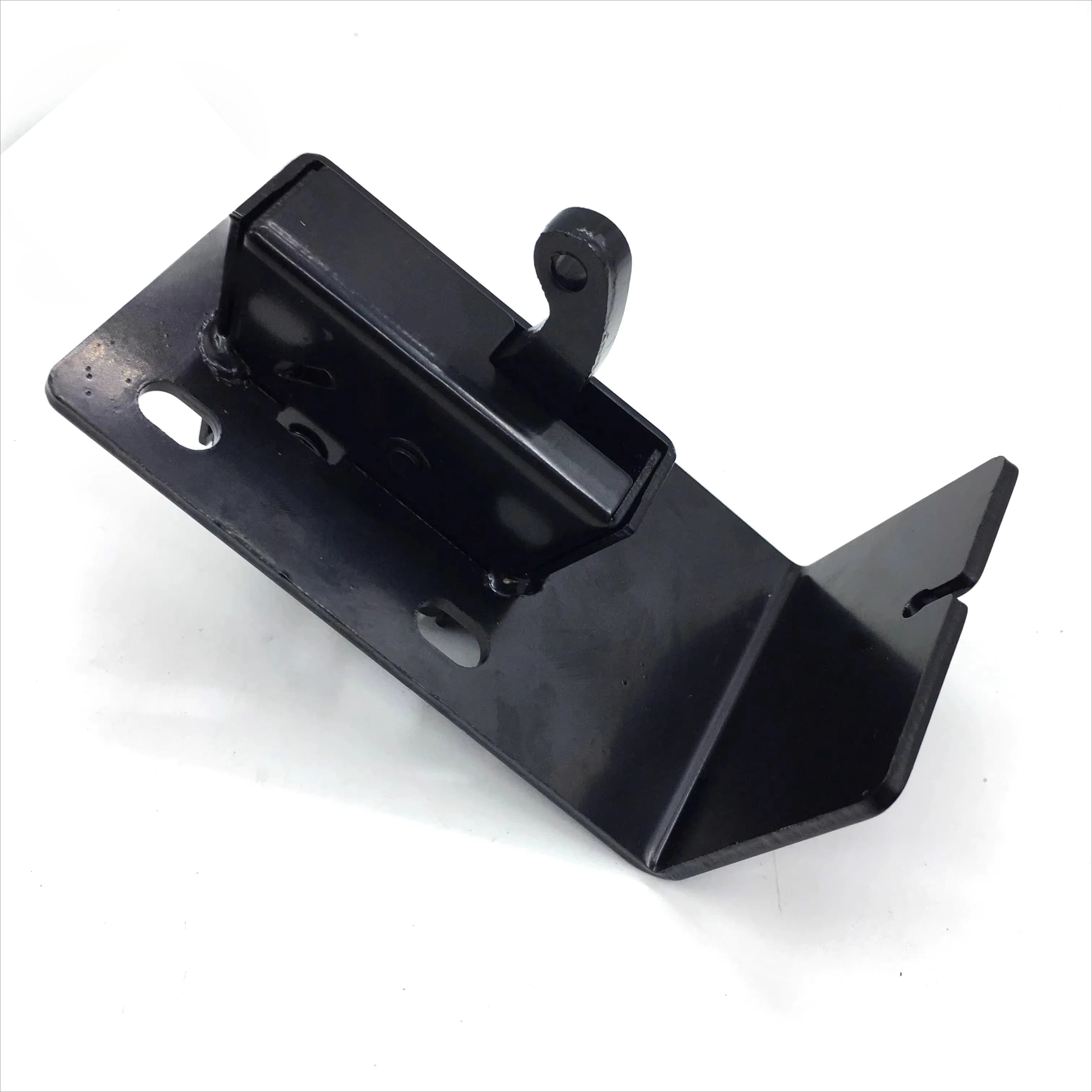 Excavator for Komatsus PC60/120/200/210/220-6-7-8 Cab Door Lock Anti-Buckle Lock Cable