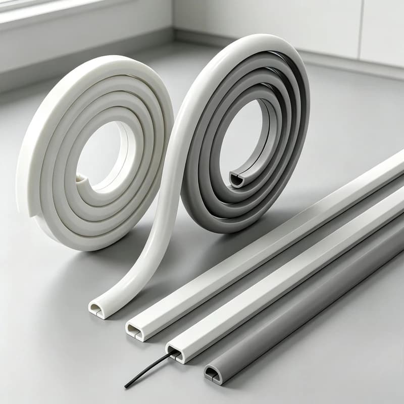 softself-adhesive wire groove, ground wall, bright wire, invisible wire, anti-stepping and ugly wire storage and fixing artifact