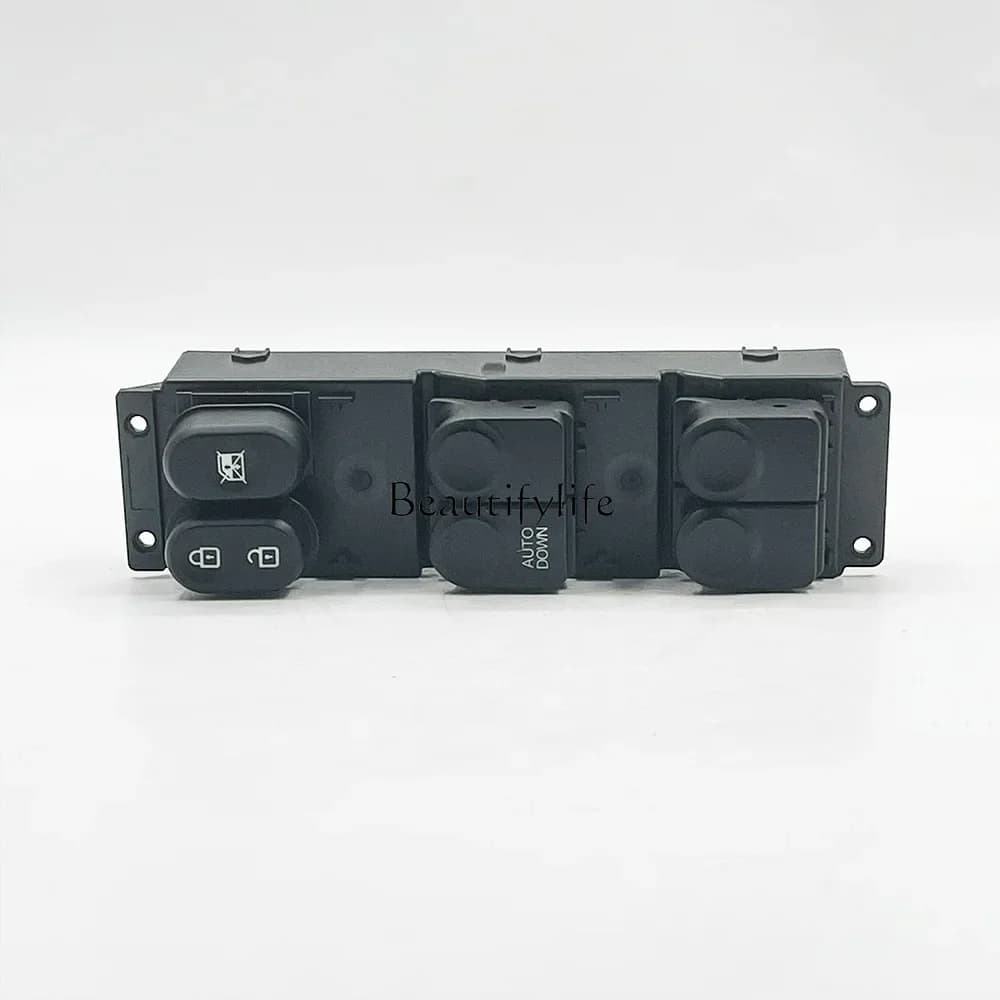1Suitable for glass lifter electric window switch 93570-1R110 935701R110