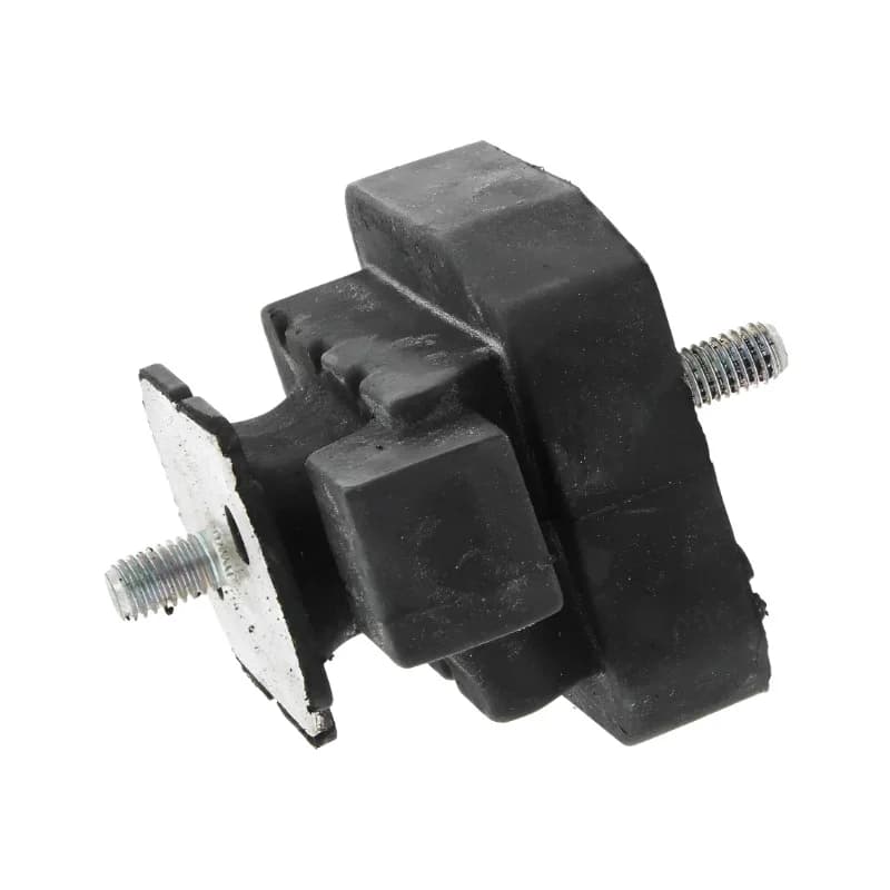 Accessories FactoryAutomotive Parts Accessories, Engine, Gearbox, Engine Foot Glue 22316774004 22316761093