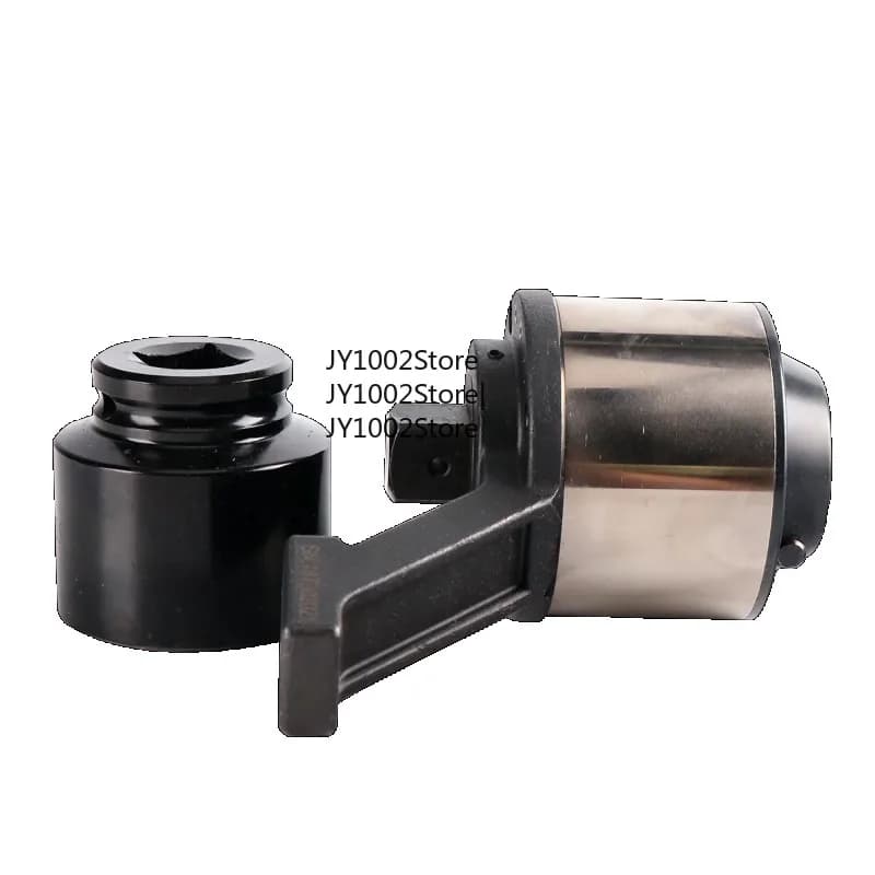 20W 2000 Manual Torque Multiplier Multiplying Wrench