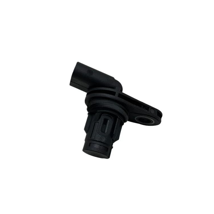 Camshaft position sensor is corrosion-resistant, explosion-proof, silent, energy-saving, and high-temperature resistant