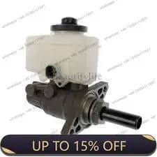 47028-04030 M630478 Applicable, auto parts, brake master pump