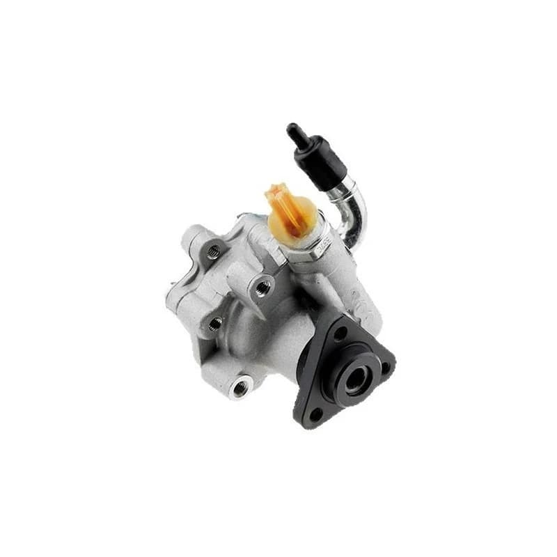 7L6422154 7L6422154A Automotive Power Steering Pump