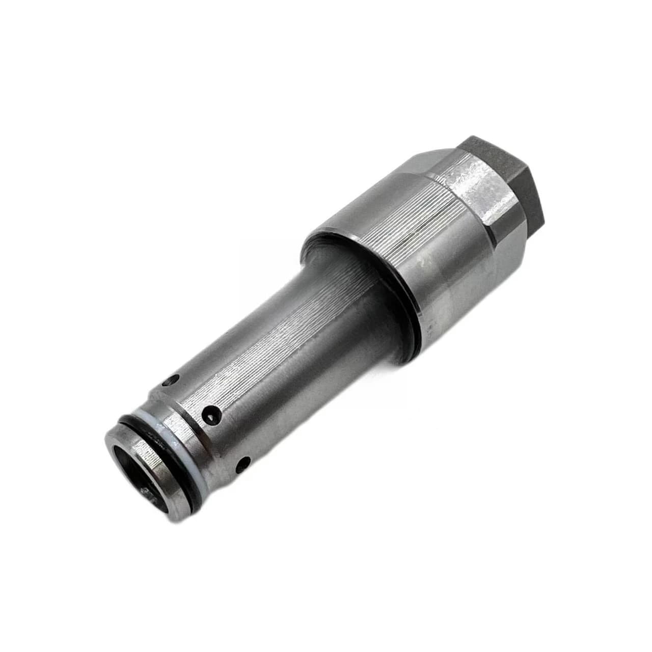Accessories FactoryTool Cart Excavator Main Overflow Valve Distribution Valve Main Gun Distributor PC60-5/60-6/60-7