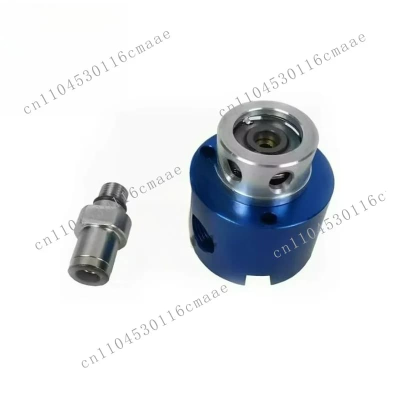 Micro stroke rotary joint 1121-269-851 1121-300-345 1121-330-327 1121-330-345 1121-300-327 1121-380-345 1121-205-201