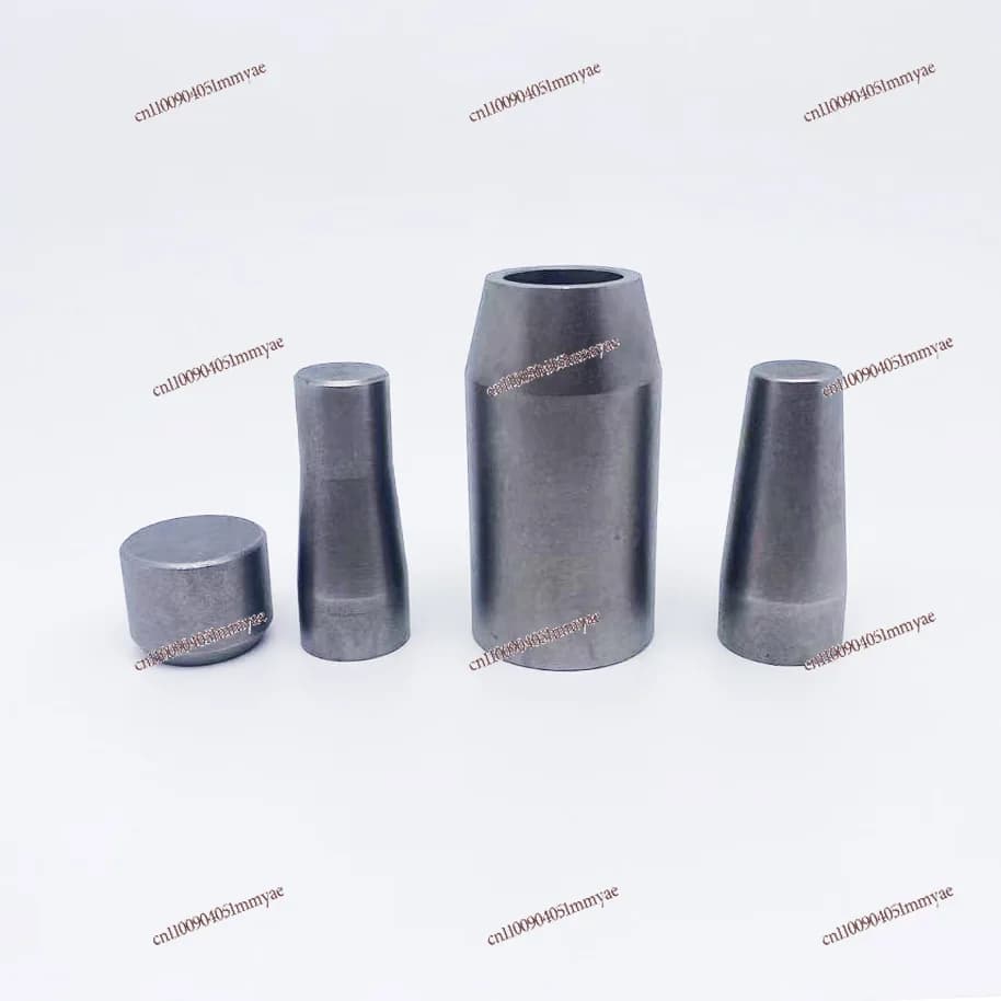 Starter, spring, installation tool