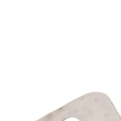 For Garden Cleanup Spark Arrestor Kit Muffler Replacement Part for Direct Fit Replacement Optimizes Engine Efficiency
