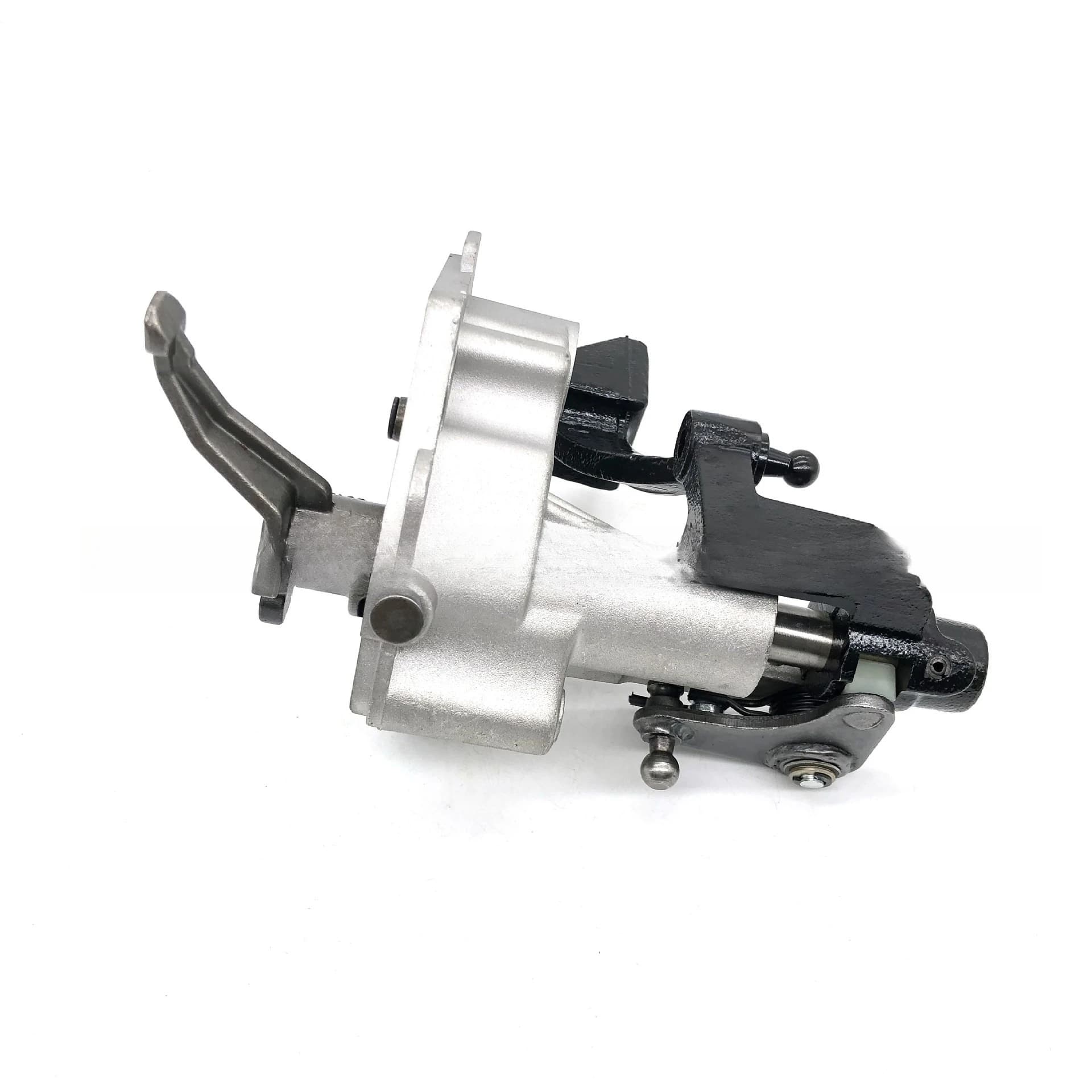 Parts Factory OutletAutomobile Spare Parts Shift Shaft Cover Shift Mechanism 9048206 24100576