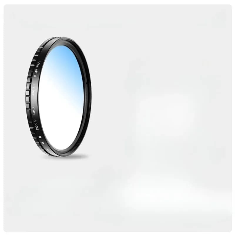 58MM 67MM size CPL polarizer camera set 28 layers coating process ultra-thin