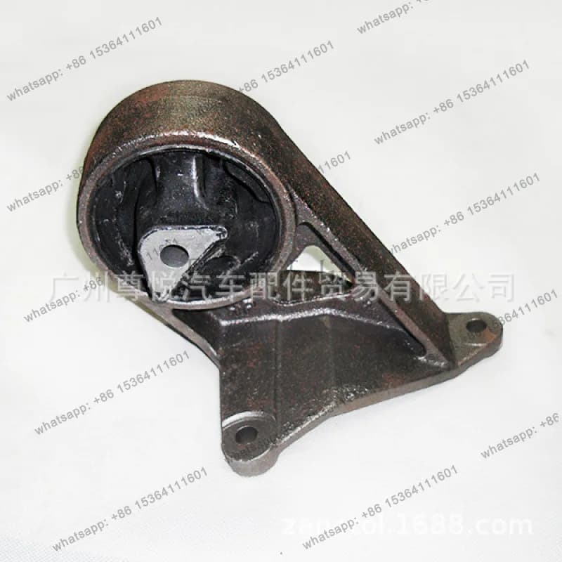 TOOL Factory direct sales 52058929AA auto parts 4.0