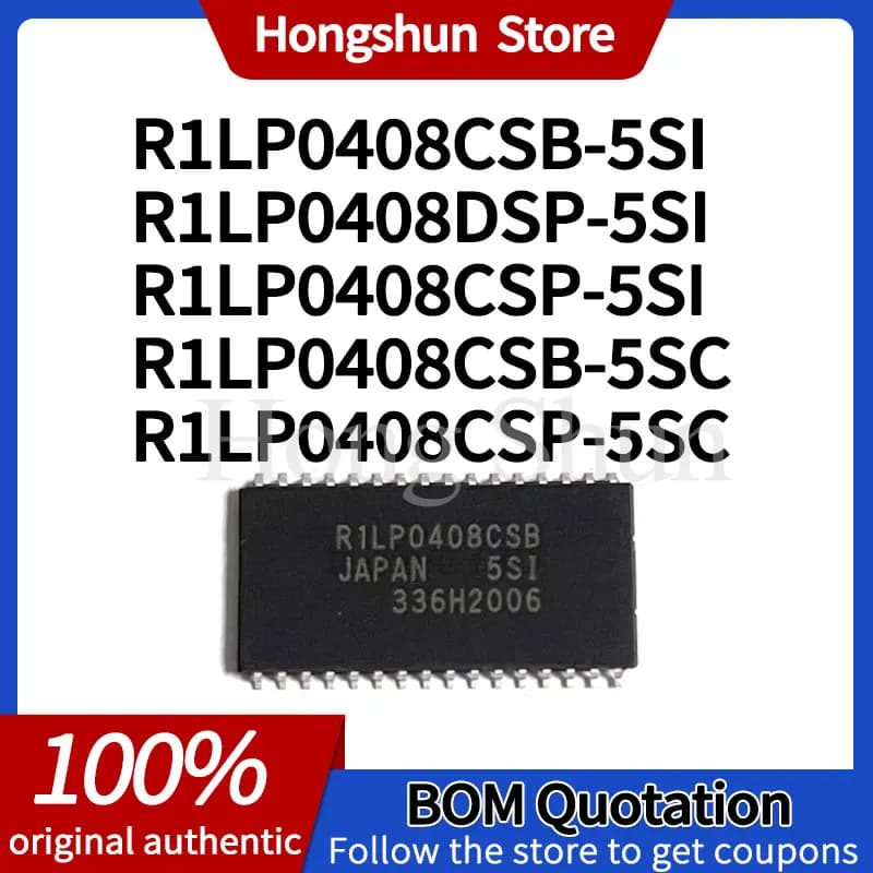 R1LP0408DSP R1LP0408CSB Phone Case R1LP0408CSP-5SI R1LP0408CSP-5SC Phone case