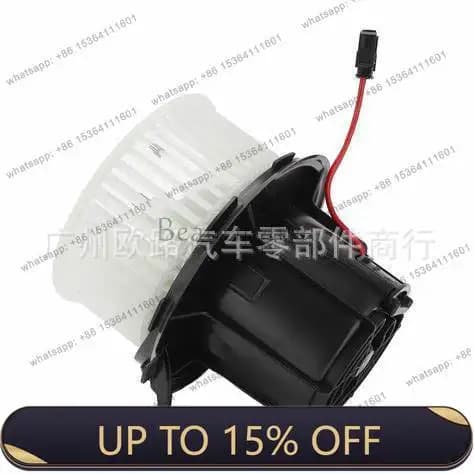 ZJ. For automotive, blower 2048200208 64116933910 2208203142
