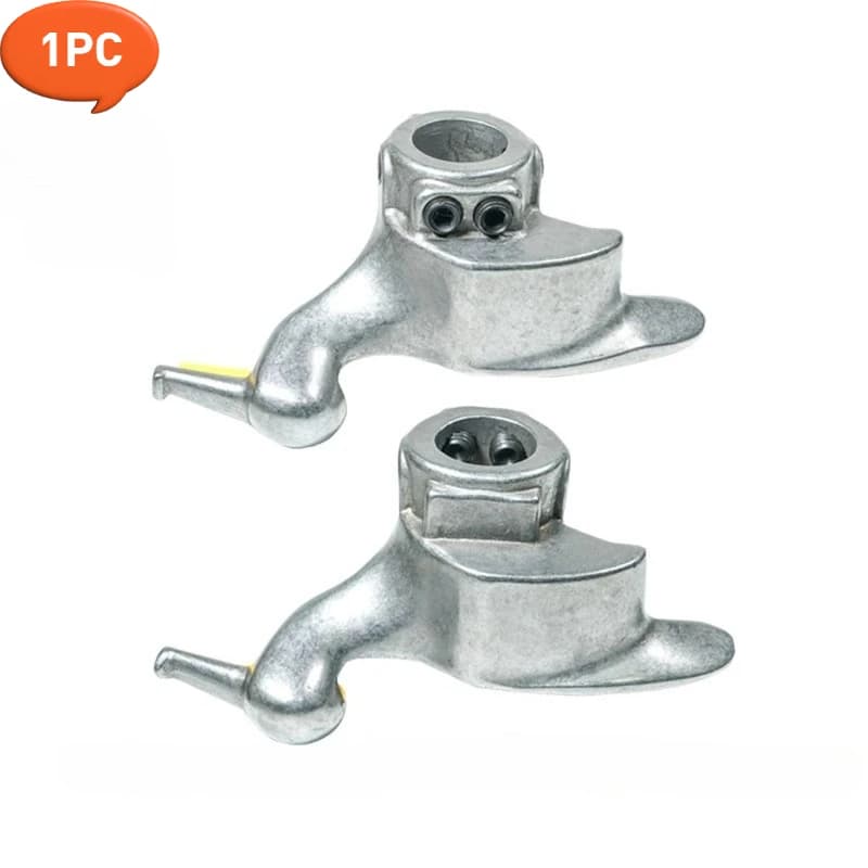 1PC Suitable For Hoffman HOFMANN Jeben Tire Changer Accessories Tire Picker Bird head Tire Changer Work Head